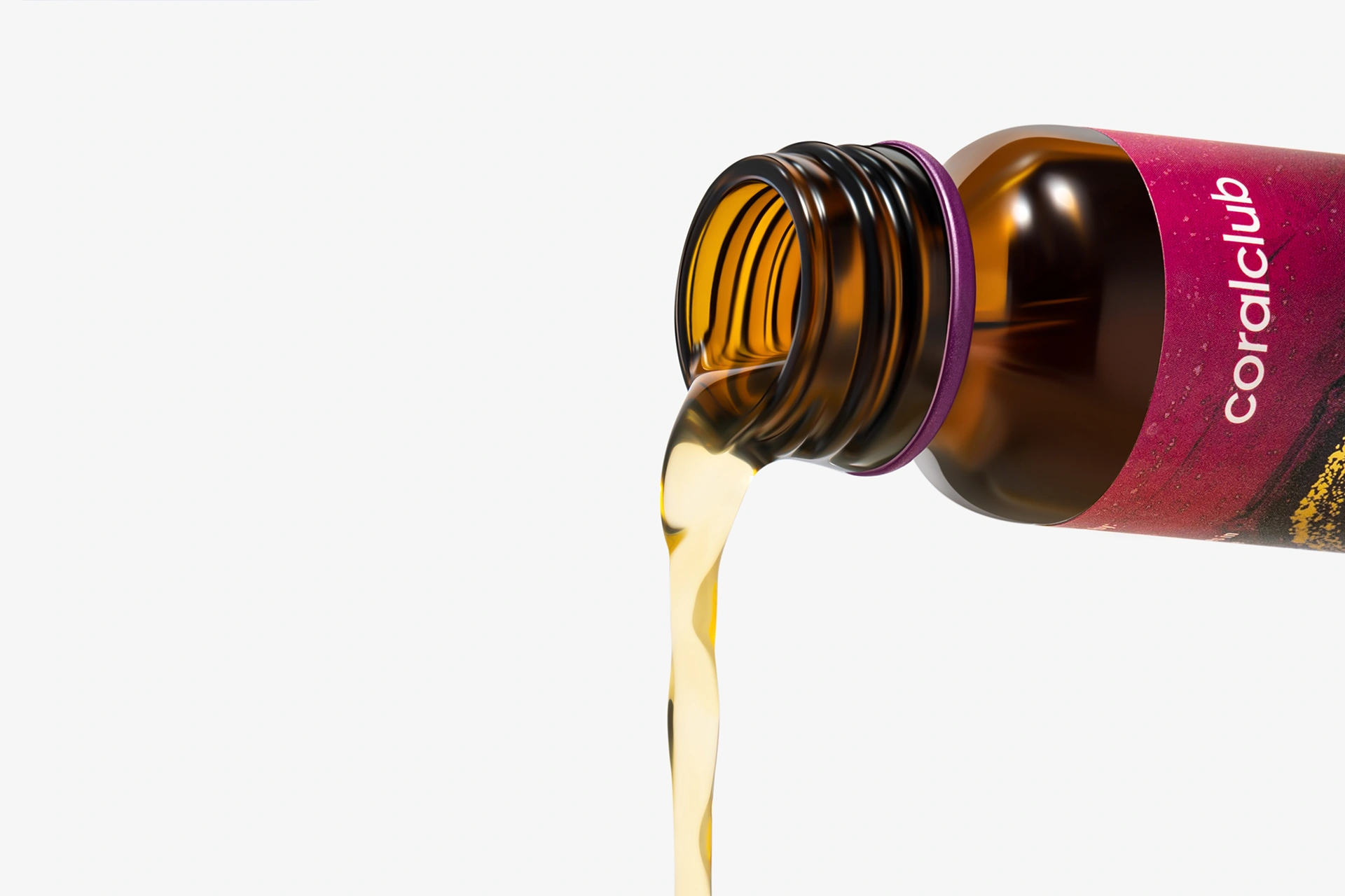 Promarine Collagen Peptides 